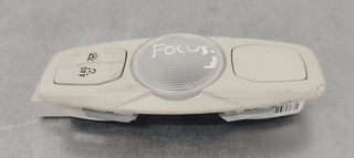 LUZ INTERIOR FORD FOCUS LIM. 1.0 I TURBO 125 BM51