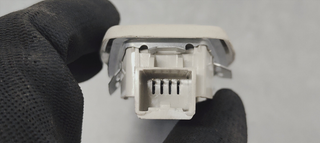 LUZ INTERIOR FORD FOCUS LIM. 1.0 I TURBO 125 BM51