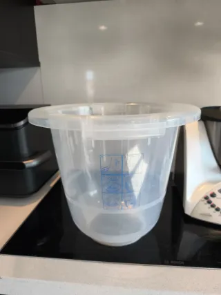 Bañera bebé Tummy Tub anticólicos