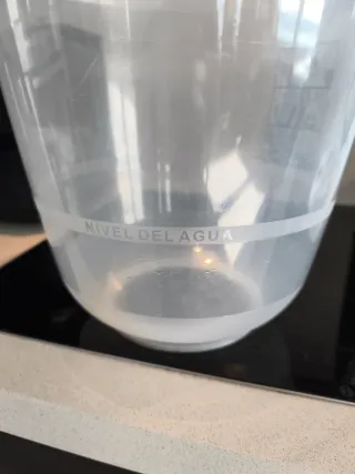 Bañera bebé Tummy Tub anticólicos