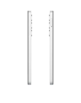 Smartphone OPPO Bianco