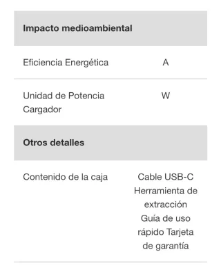 Smartphone OPPO Bianco