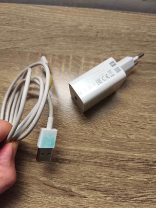 Smartphone Xiaomi POCO M3