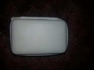 Power Bank con Cargador y Cable USB