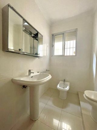 ALQUILER POR TEMPORADAS CORTAS