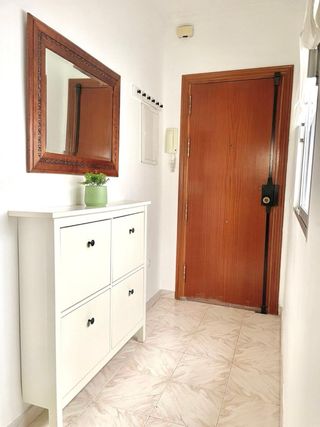 ALQUILER POR TEMPORADAS CORTAS