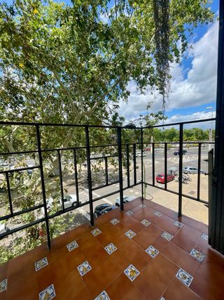 ALQUILER POR TEMPORADAS CORTAS