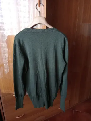 Cardigan Cotone - Daisy Duck