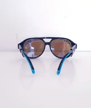 GAFAS UNISEX "PIT VIPER"