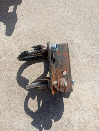 Trail-Gator Remolque Bicicleta Tándem