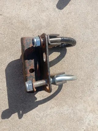 Trail-Gator Remolque Bicicleta Tándem