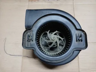 Motor Sofagem Citroën Saxo