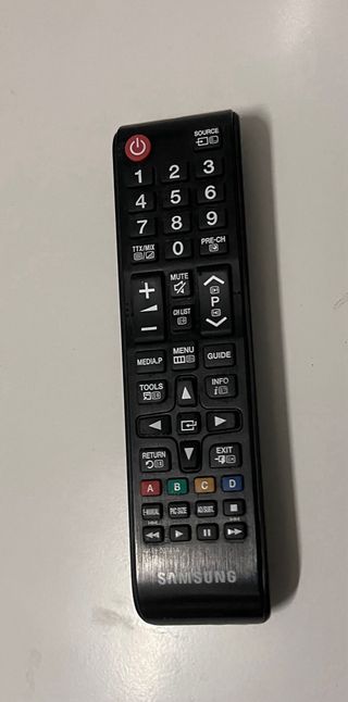 Samsung UE32J5100AW Full HD 32 TV