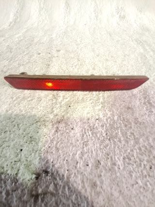 PILOTO TRASERO DERECHO PARAGOLPES MAZDA 6 BERLINA (GG)