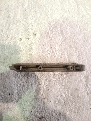 PILOTO TRASERO DERECHO PARAGOLPES MAZDA 6 BERLINA (GG)