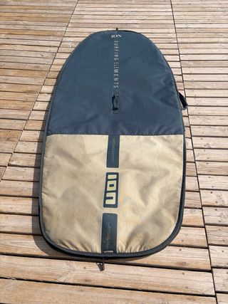 Funda Tabla Windsurf ION