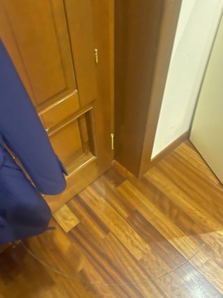 Cappottino DIVA TREND blu/viola made in Italy