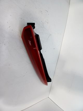 PILOTO TRASERO DERECHO INTERIOR VOLVO XC90