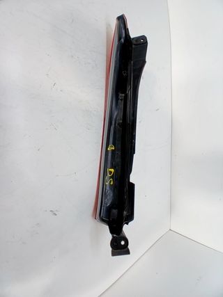PILOTO TRASERO DERECHO INTERIOR VOLVO XC90