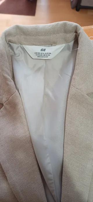 Traje comunión y eventos niño.