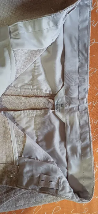 Traje comunión y eventos niño.