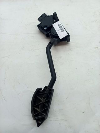 PEDAL ACELERADOR ALFA ROMEO 156 (116)