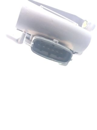 PEDAL ACELERADOR ALFA ROMEO 156 (116)