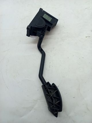 PEDAL ACELERADOR ALFA ROMEO 156 (116)
