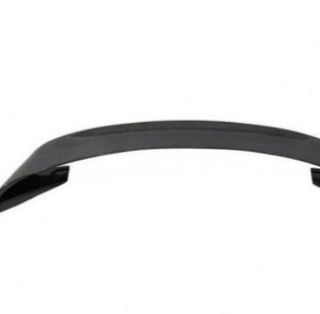 Alerón Ford Mustang 2015-2019 Carbono