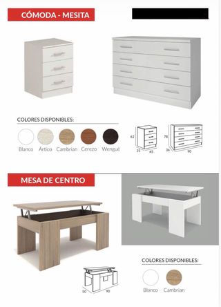 CANAPÉ DE MADERA REFORZADO - ¡Directo de Fábrica!