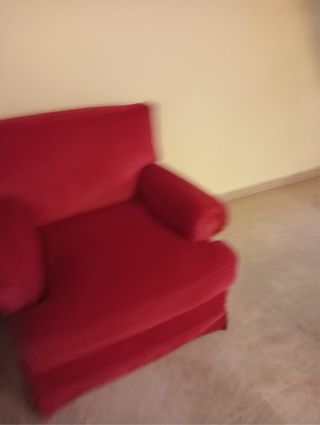 Comedor y salón completo. Regalo cama nido