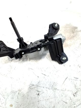 MOTOR LIMPIA TRASERO KIA CEED SPORTSWAGON (2)