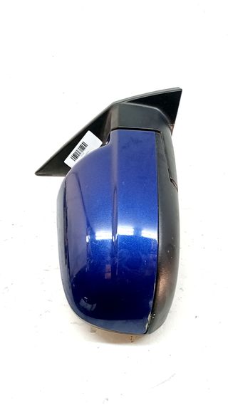 RETROVISOR DERECHO HYUNDAI TUCSON (JM)