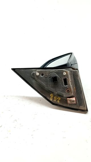 RETROVISOR DERECHO HYUNDAI TUCSON (JM)