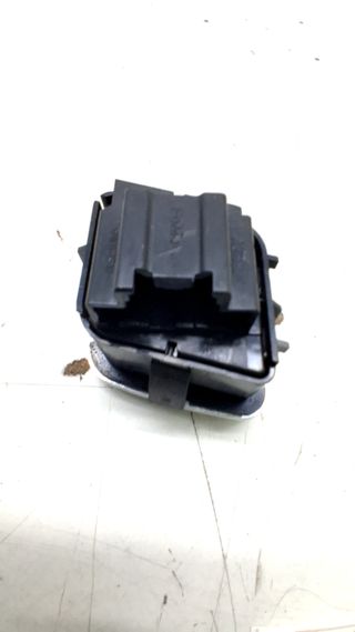 MANDO MULTIFUNCION FORD MONDEO (3)