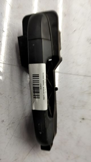 MANETA EXTERIOR TRASERA DERECHA KIA CEED