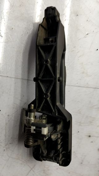 MANETA EXTERIOR TRASERA DERECHA KIA CEED