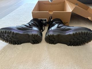 Dr. Martens Jarrick II Stivali - 38