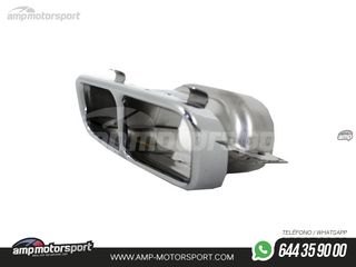 KIT DE CARROCERIA PARA MERCEDES GLA X156 LOOK AMG 2014-2016