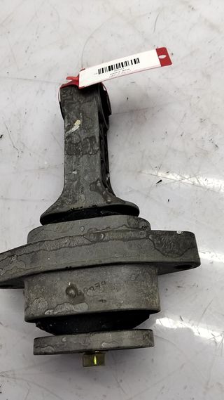 SOPORTE MOTOR CHEVROLET AVEO