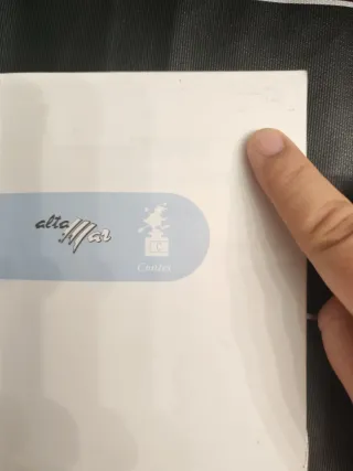 Cuagroga, una fada trastocada (Altamar) (Catala...