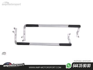 ESTRIBERAS LATERALES PARA VOLVO XC90