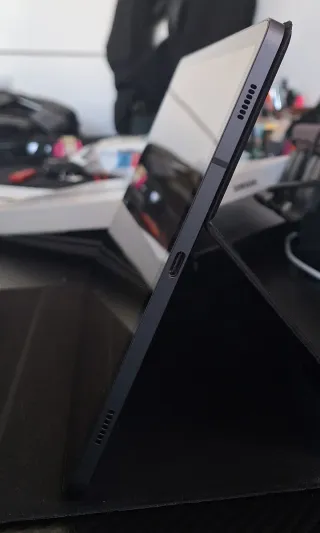 Samsung Galaxy Tab S9 128GB