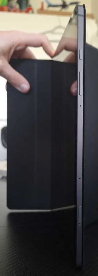 Samsung Galaxy Tab S9 128GB