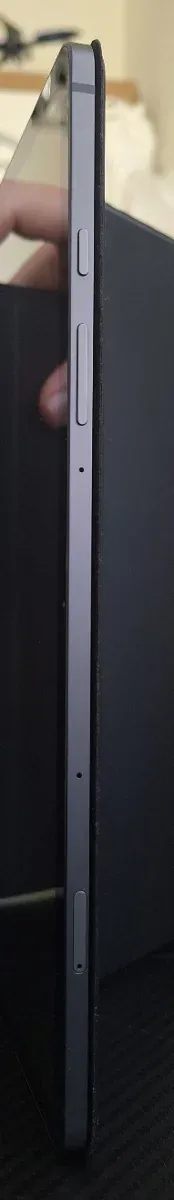 Samsung Galaxy Tab S9 128GB