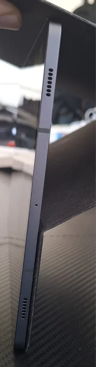 Samsung Galaxy Tab S9 128GB afbeelding 6