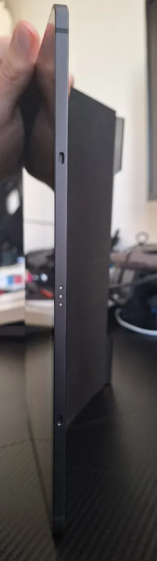 Samsung Galaxy Tab S9 128GB