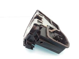 CERRADURA PUERTA TRASERA IZQUIERDA BMW SERIE 5 BERLINA (E34) (3)