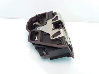 CERRADURA PUERTA TRASERA IZQUIERDA BMW SERIE 5 BERLINA (E34) (3)