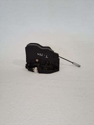 CERRADURA PUERTA TRASERA IZQUIERDA BMW SERIE 7 (E65/E66)